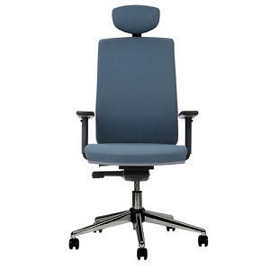 صندلی مدیریت نیلپر مدل ocm888s