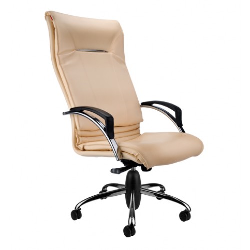 صندلی مدیریت نیلپر مدل ocm909E