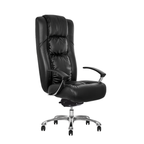 صندلی مدیریت نیلپر مدل ocm939