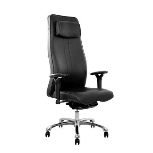 صندلی مدیریت نیلپر مدل ocm925i