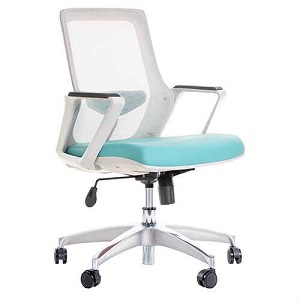 صندلی کارمندی لیو مدل i62gp