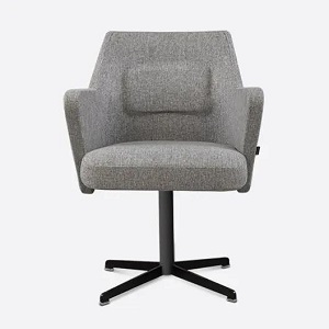 مبل انتظار  ایتال فوم مدل ALFA