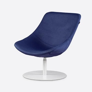 مبل انتظار  ایتال فوم مدل ROMANO