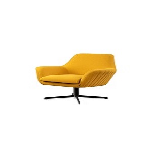 مبل انتظار  ایتال فوم مدل TURIN S