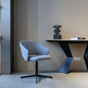 مبل انتظار  ایتال فوم مدل MODENA