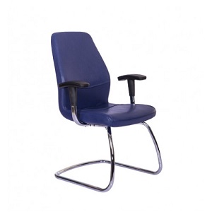 صندلی کنفرانسی نیلپر مدل occ708G