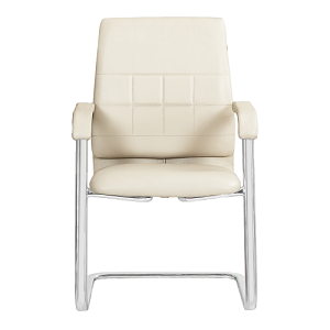 صندلی کنفرانسی نیلپر مدل occ769I