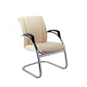 صندلی کنفرانسی نیلپر مدل occ809E