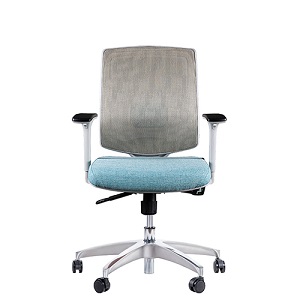 صندلی کارشناسی لیو مدل i72gsp