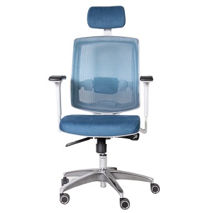 صندلی کارشناسی لیو مدل I72gspu