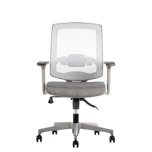 صندلی کارشناسی لیو مدل i72z