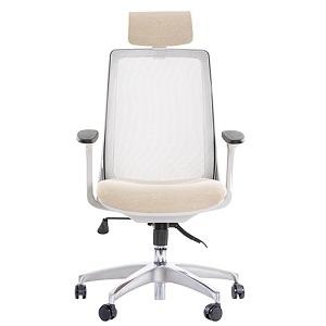 صندلی کارشناسی لیو مدل i81gpu