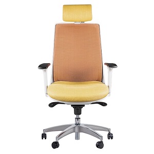 صندلی کارشناسی لیو مدل I81gspud