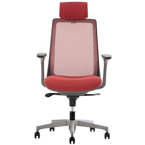 صندلی کارشناسی لیو مدل I81zsu