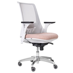 صندلی کارشناسی لیو مدل X81gsp