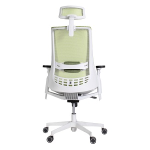 صندلی کارشناسی لیو مدل X81gsu