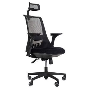 صندلی کارشناسی لیو مدل X81u