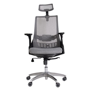 صندلی کارشناسی لیو مدل X81pu