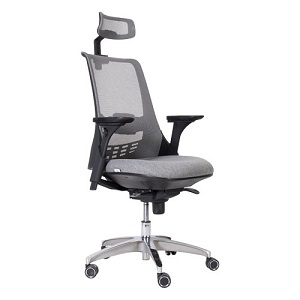 صندلی کارشناسی لیو مدل X81spu