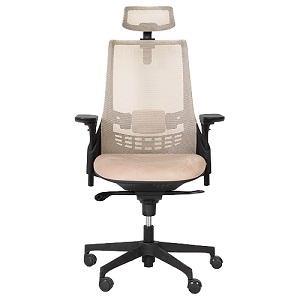 صندلی کارشناسی لیو مدل X81su