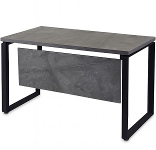 میز کارمندی 107