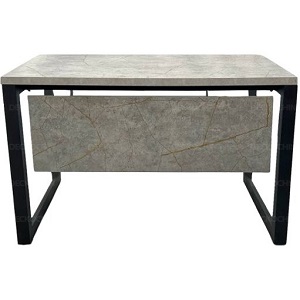 میز کارمندی 106