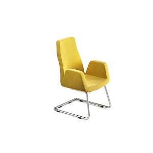 صندلی کنفرانسی هلگر مدل CRATIVE-CC-106-01