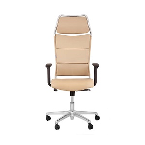 صندلی مدیریتی آرتمن مدل DCM