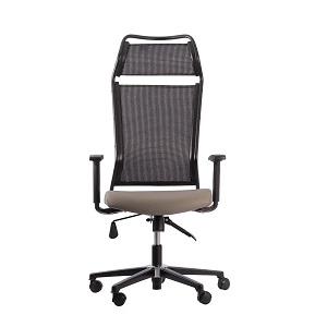 صندلی مدیریتی آرتمن مدل TBM