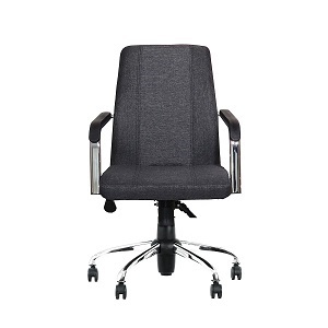 صندلی کارشناسی آرتمن مدل DLE