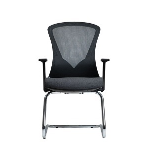 صندلی کنفرانسی آرتمن مدل MSC