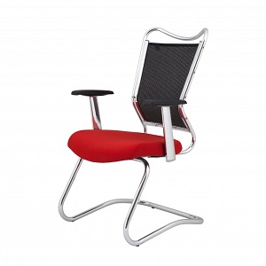 صندلی کنفرانسی آرتمن مدل TUC