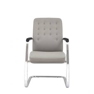 صندلی کنفرانسی آرتمن مدل LSC