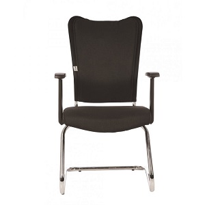 صندلی کنفرانسی آرتمن مدل SDC