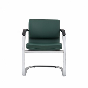 صندلی کنفرانسی آرتمن مدل AGC