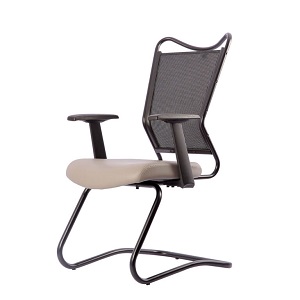 صندلی کنفرانسی آرتمن مدل TBC