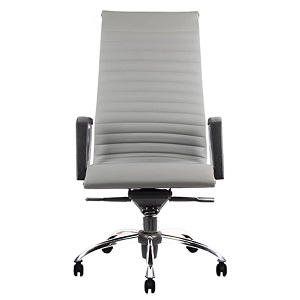 صندلی مدیریت لیو مدل A81