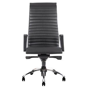 صندلی مدیریت لیو مدل A91