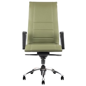 صندلی مدیریت لیو مدل B81