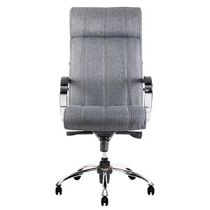 صندلی مدیریت لیو مدل G91