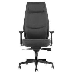 صندلی مدیریت لیو مدل P91s