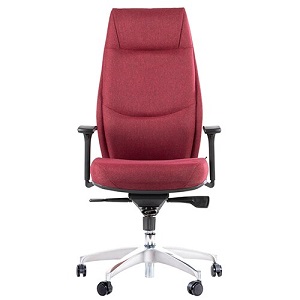 صندلی مدیریت لیو مدل P91sp