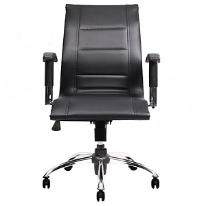 صندلی کارمندی لیو مدل B52