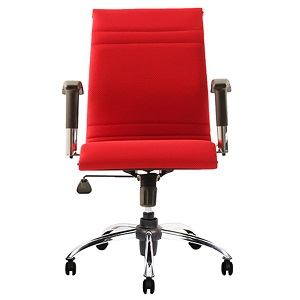 صندلی کارمندی لیو مدل D52