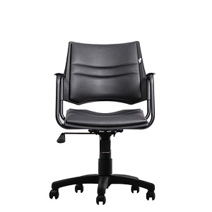 صندلی کارمندی لیو مدل Q32p