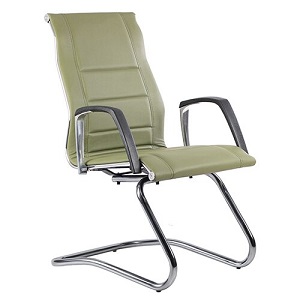 صندلی کنفرانسی لیو مدل B83