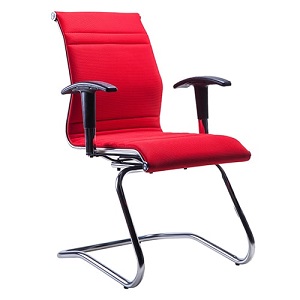 صندلی کنفرانسی لیو مدل D53