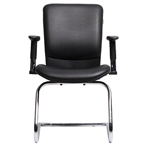 صندلی کنفرانسی لیو مدل S63I