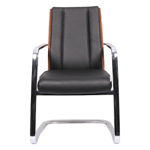 صندلی کنفرانسی لیو مدل S93