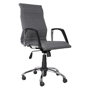 صندلی معاونتی لیو مدل D82T